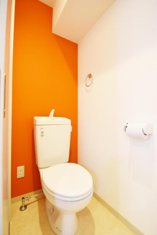 Enjyoimaru 301 Apartment Naha Exterior photo